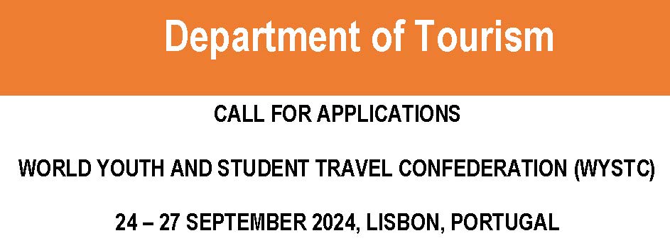 Call for Applications - WYSTC 24 - 27 September 2024.jpg