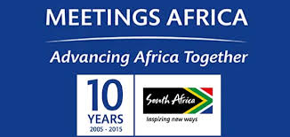 Meetings Africa 2015