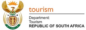 Tourism Month