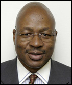 Director General Director General