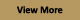 viewmore_button.gif