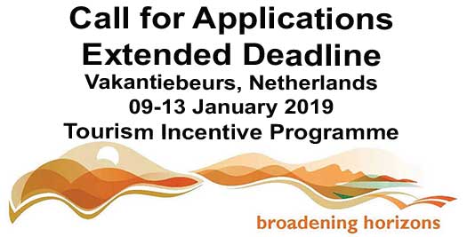 Call-for-Applications---Vakantibeurs-2019-Extention.jpg