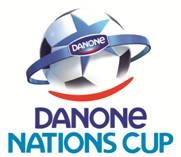 Danone Nations Cup finalists to tour Gauteng attractions