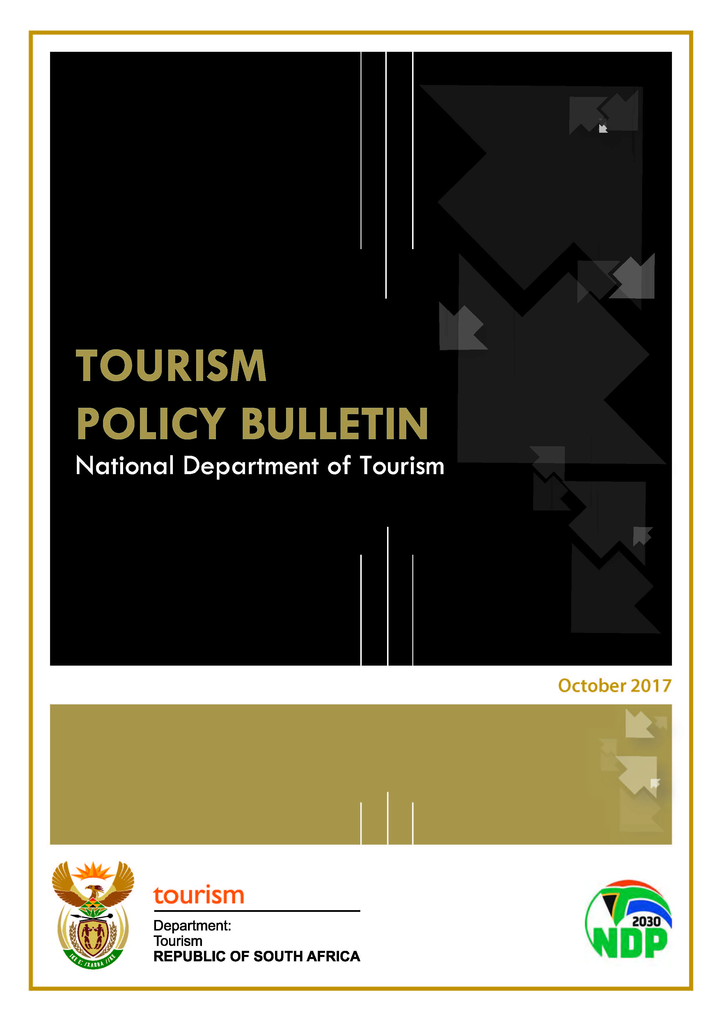 Tourism Policy Bulletin_October 2017.jpg
