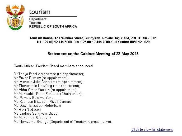 Tourism-Board-announced.jpg