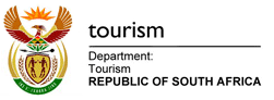 National Department of Tourism (NDT)
