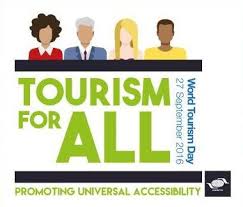 Free State to host World Tourism Day (WTD) celebrations
