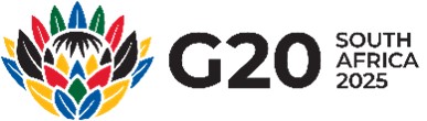 G20