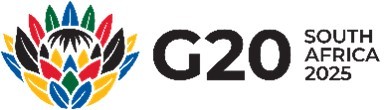 G20