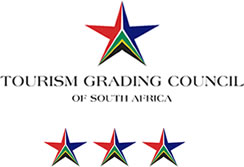 Minister appoints the new Awards Committee of the Tourism Grading Council of South Africa