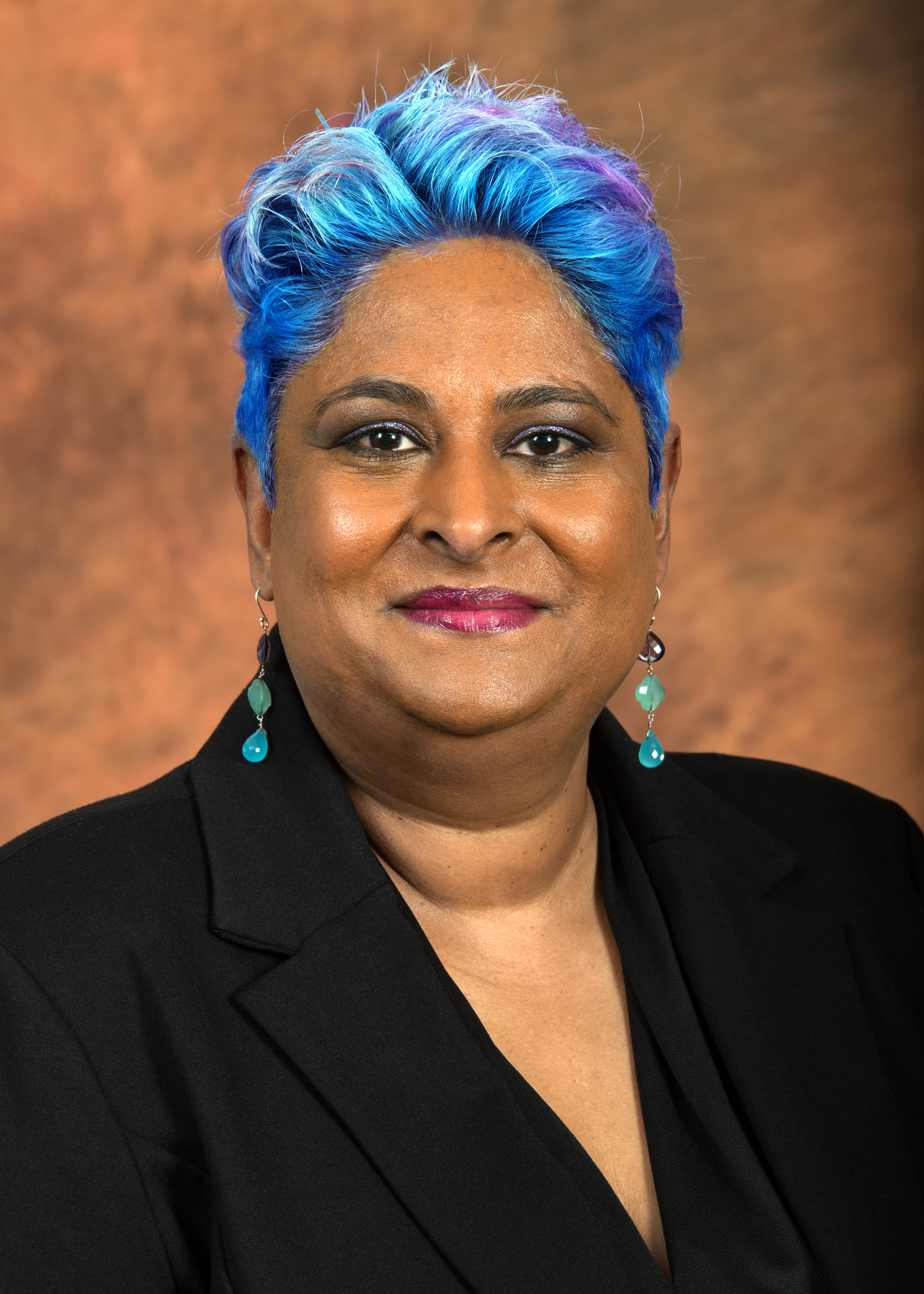 Shamilla Chettiar NTE_3591.jpg