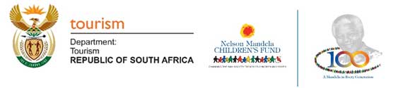 2018 Nelson Mandela Youth Summit