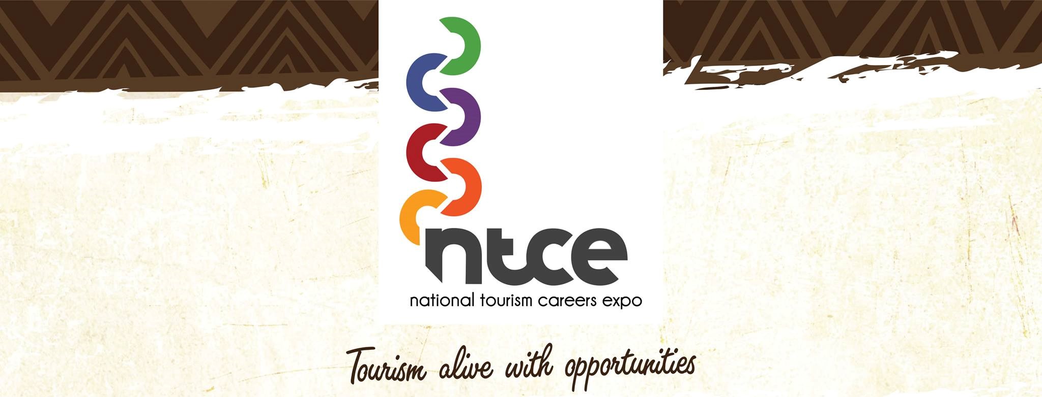 Tourism elevates Youth Development and Empowerment through its National Tourism Career Expo (NTCE)