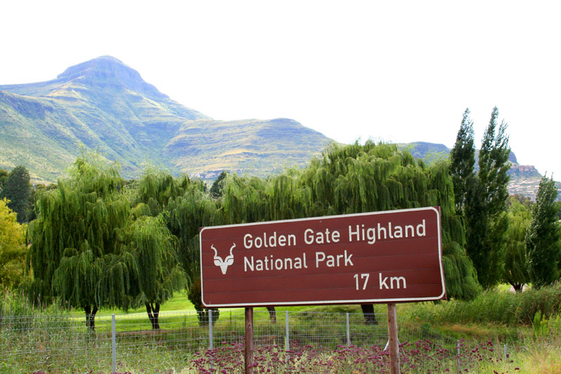 Free State’s tourism is chock-full of investment opportunities