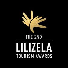 2nd Lilizela Awards