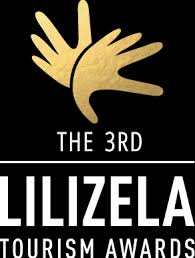 2015 Lilizela Tourism Awards