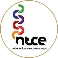 Tourism is an ideal industry to promote youth employment National Tourism Careers Expo in March leads the way