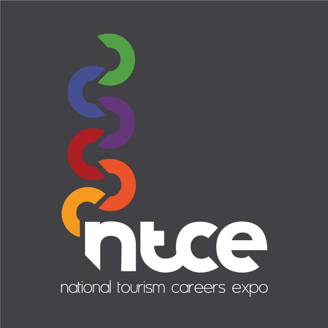 National Tourism Careers Expo