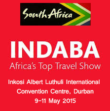 Indaba 2015