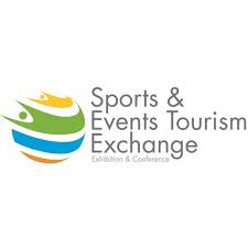 Sports & Events Tourism Exchange