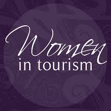 Women in Tourism boosted with empowerment pilot project in Limpopo