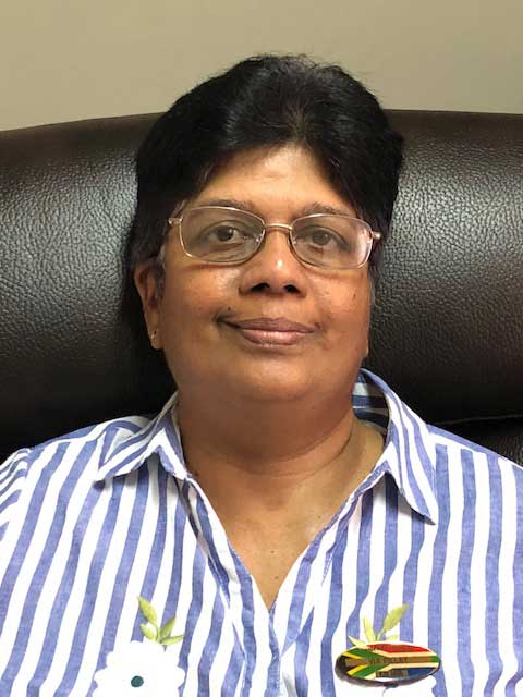 Viji-Pillay.jpg