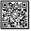 Tourism Department's National Multimedia WhatsApp Group