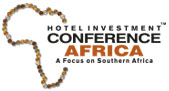 Hotel Investment Conference Africa (HICA)