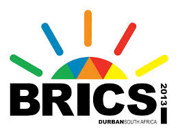 BRICS