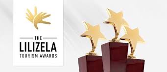 Lilizela Awards