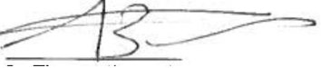 signature2.png