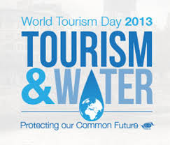 World Tourism Day