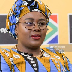 Minister Mmamoloko Kubayi-Ngubane – Tourism related activities under COVID-19 Risk Adjusted Level 3 and response measures