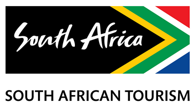 Department of Tourism