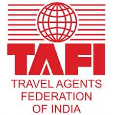 Travel Agents Federation India