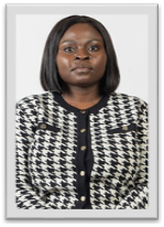 Ms TVB Mchunu