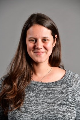 Ms HS Winkler.jpg