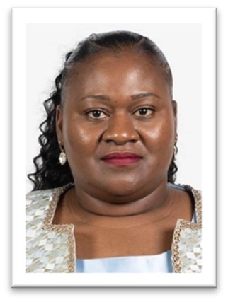 Ms ML Mamaregane.jpg