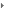 Description: http://www.parliament.gov.za/live/images/arrow_li.gif