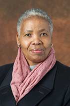 Deputy Director General: Ms Morongoe Ramphele Deputy Director-General: Ms Morongoe Ramphele