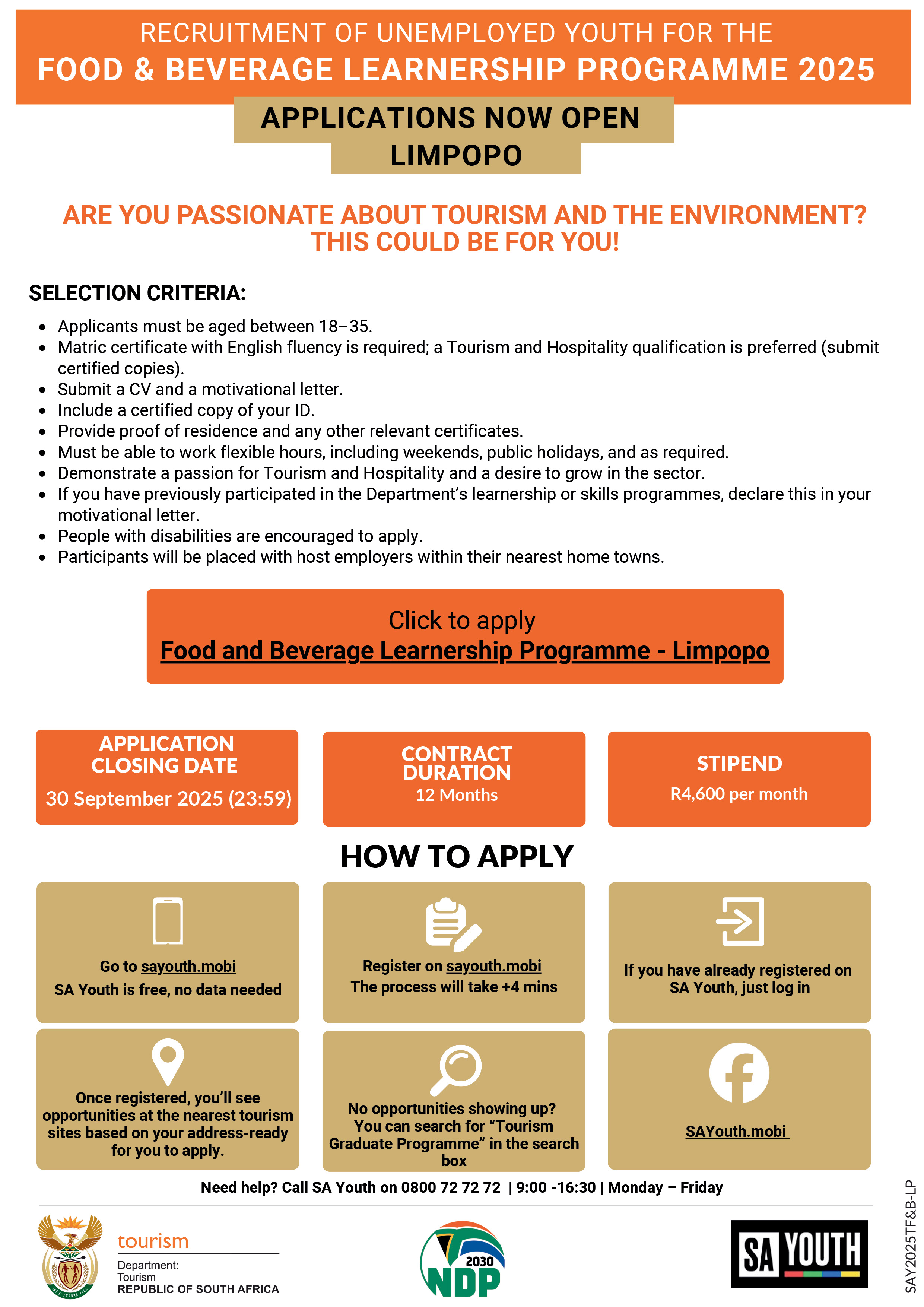 Food & Beverage Learacnership - Limpopo (1).jpg