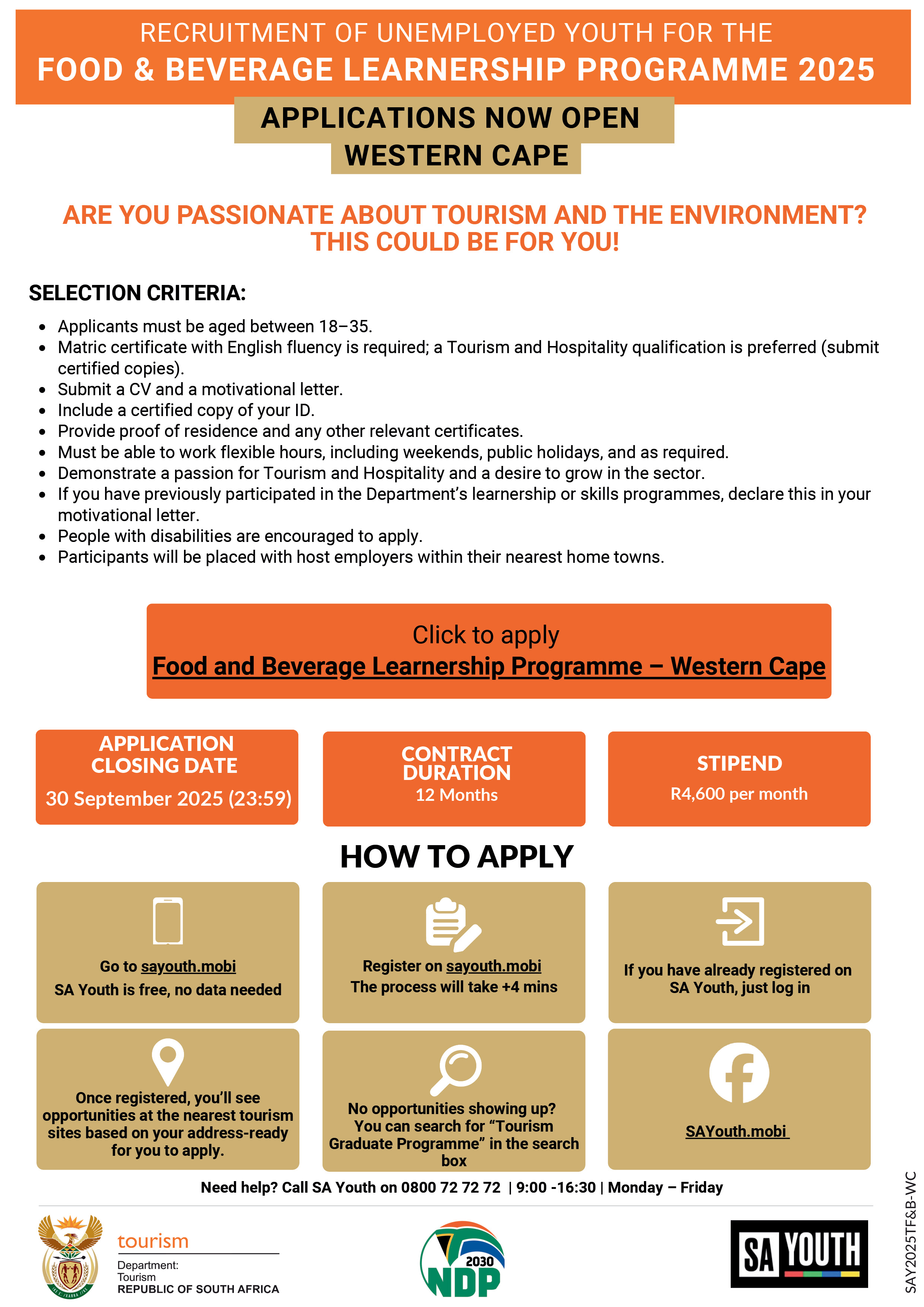 Food & Beverage Learnership - Western Cape (1).jpg