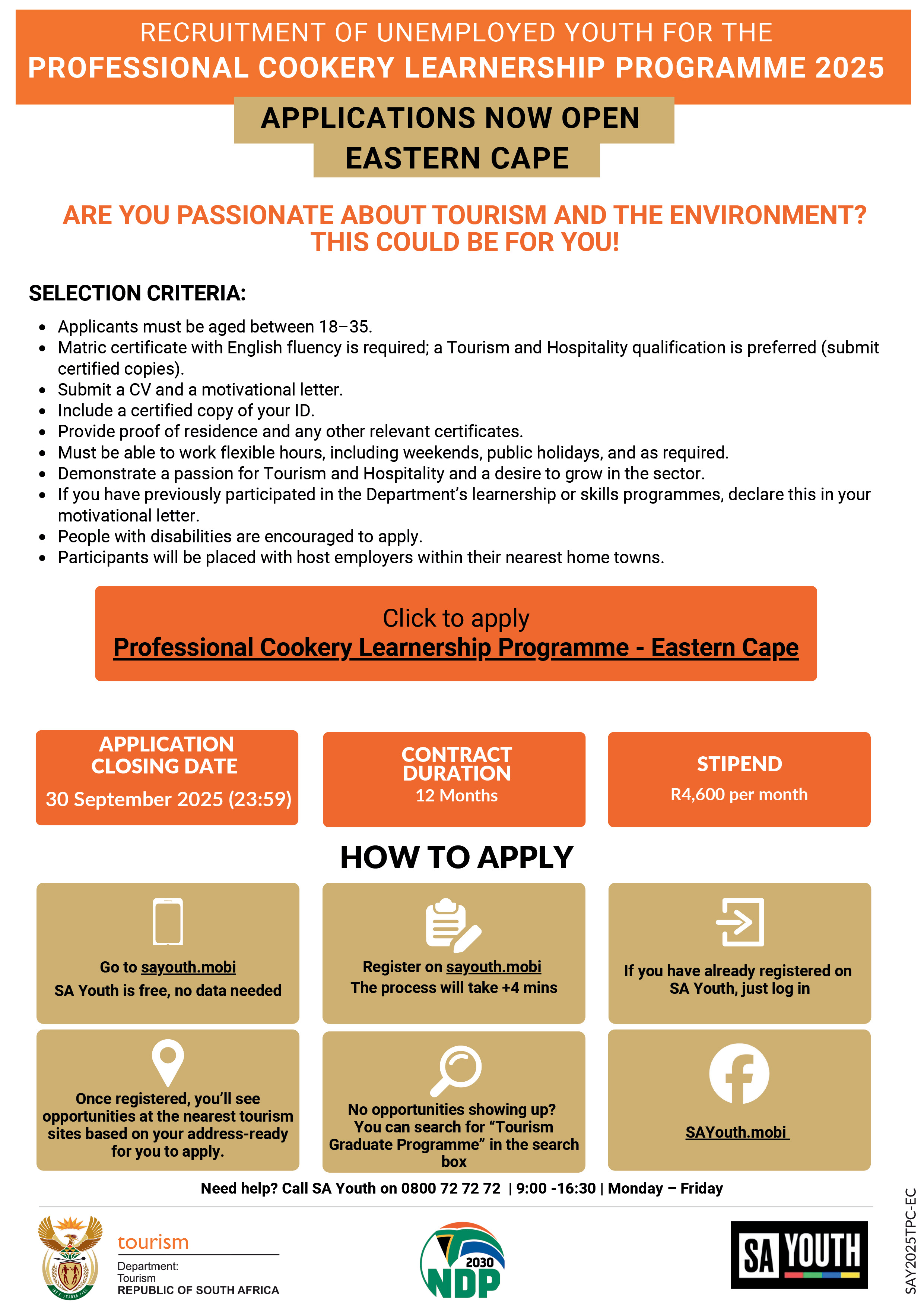 Professional Cookery Learnership - Eastern Cape (1).jpg