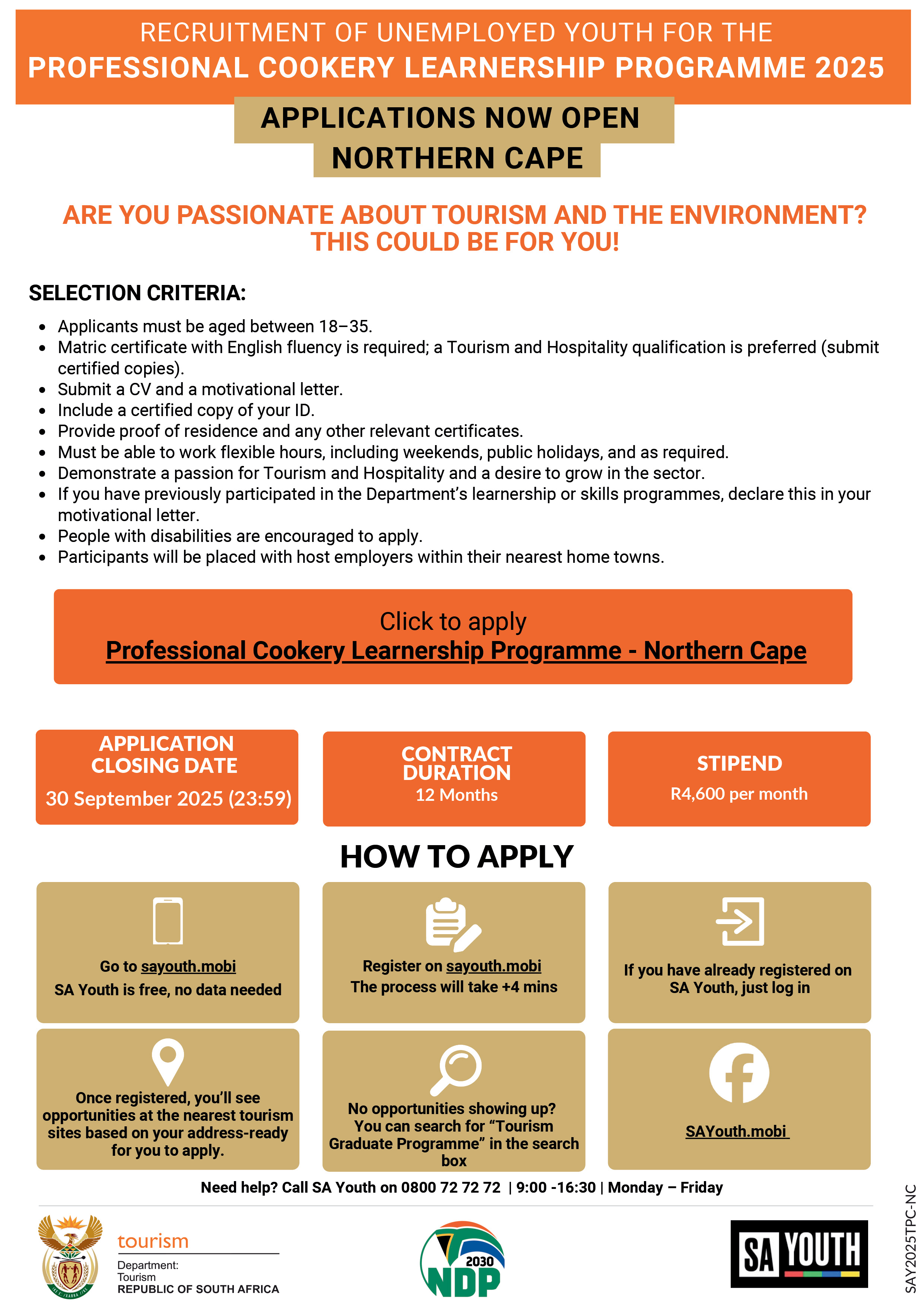 Professional Cookery Learnership - Northern Cape (2).jpg