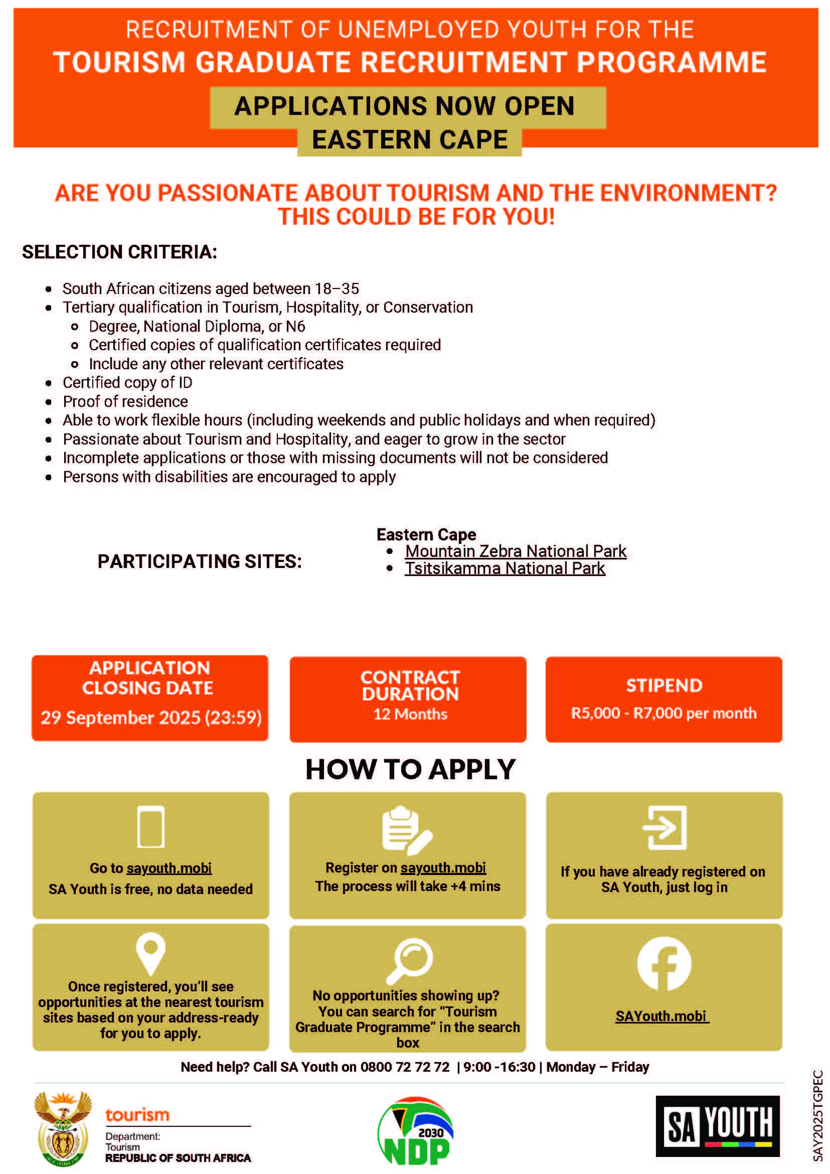 Tourism Graduate Programme - Eastern Cape (3).jpg