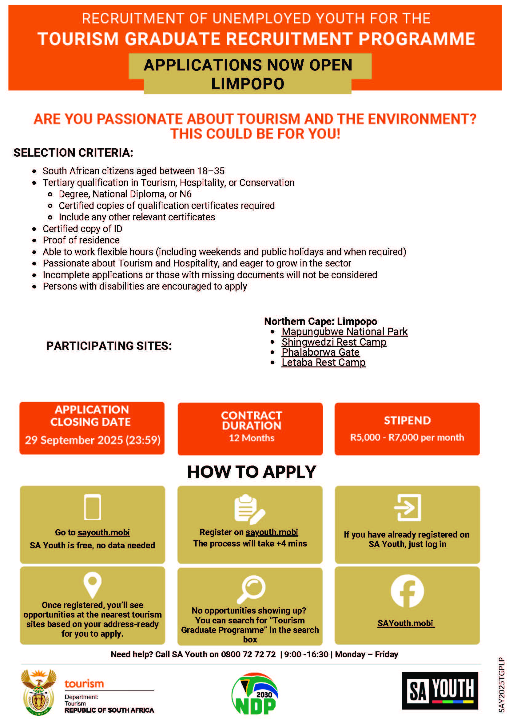 Tourism Graduate Programme - Limpopo (3).jpg