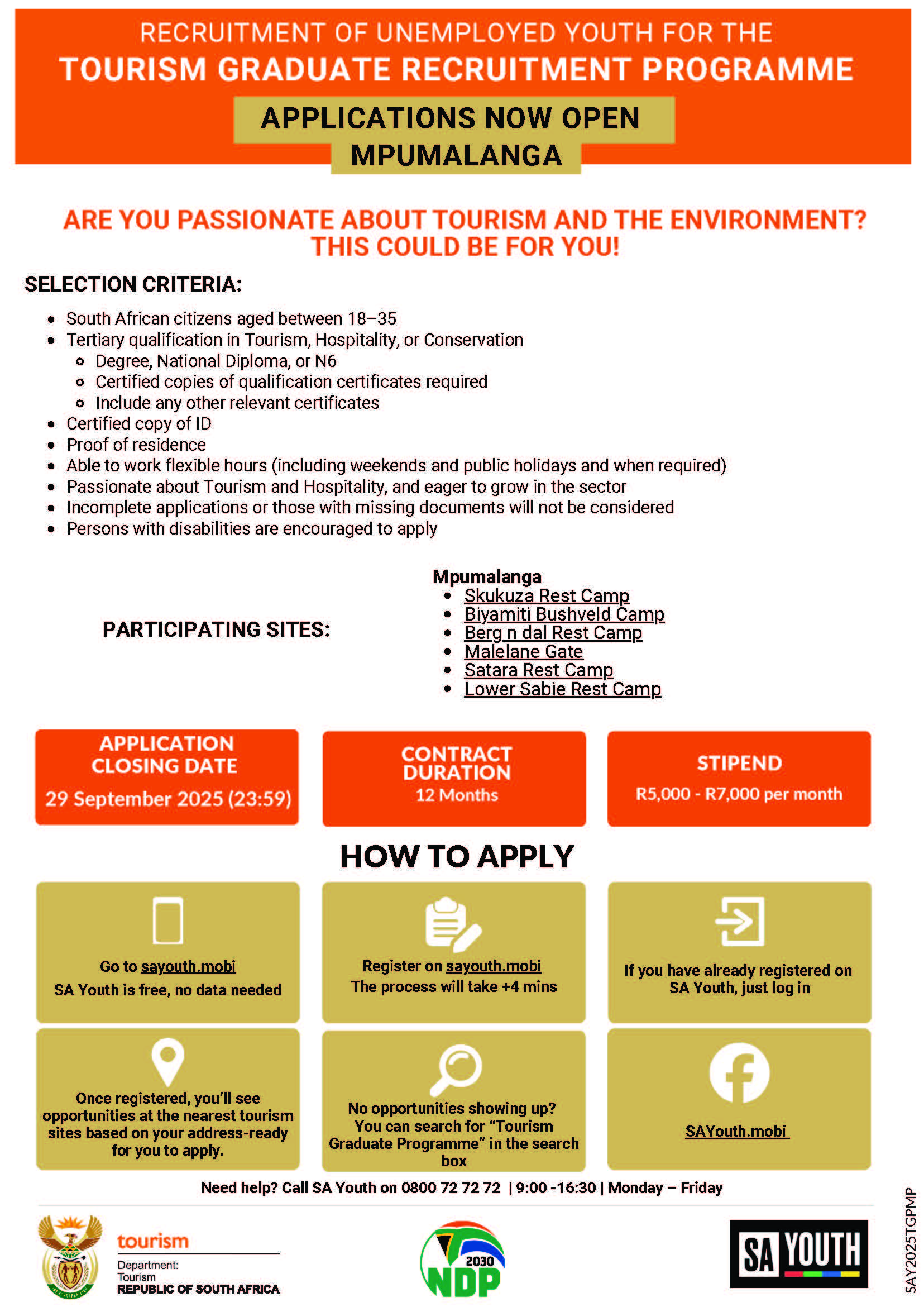 Tourism Graduate Programme - Mpumalanga (1).jpg