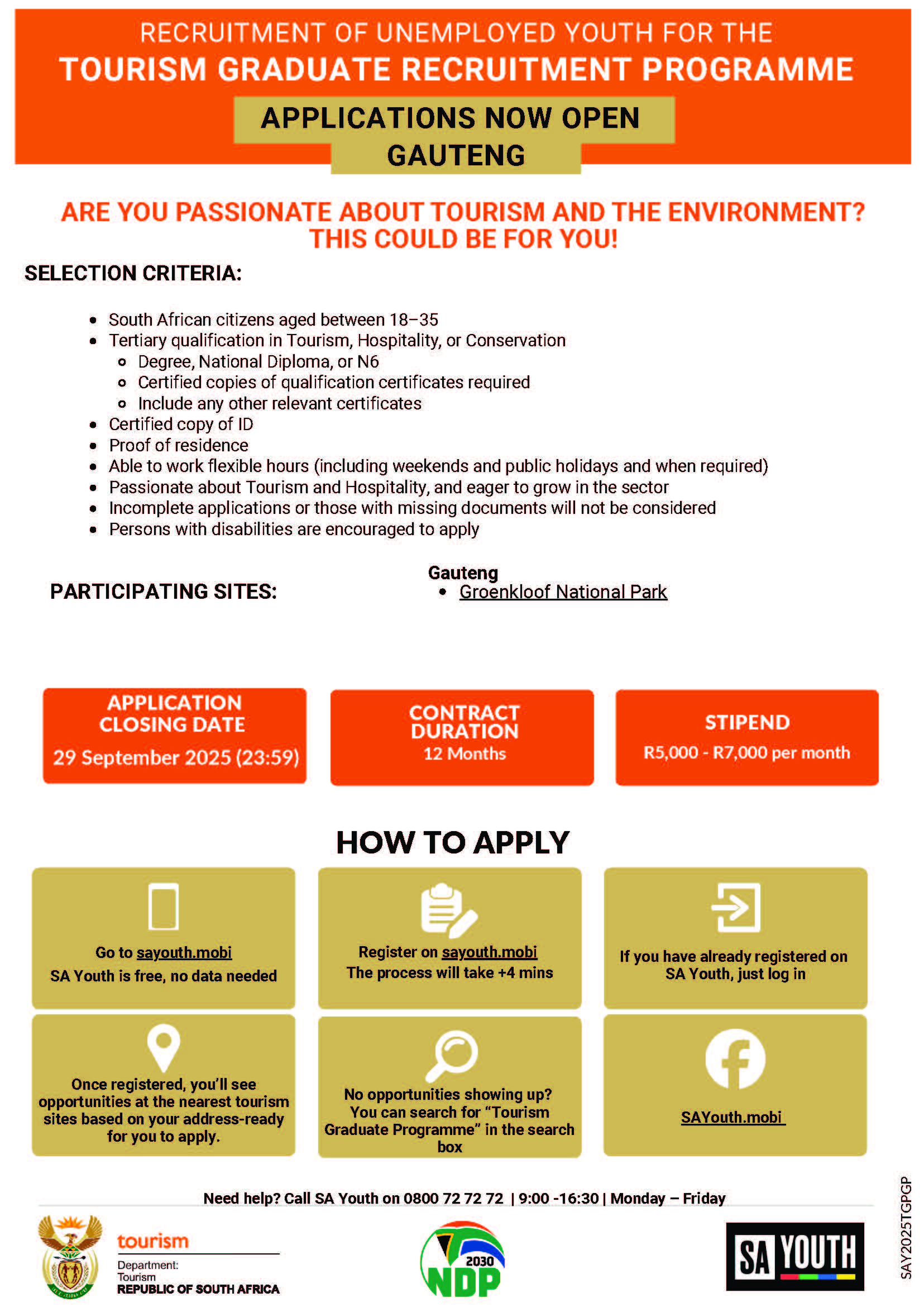 Tourism Graduate Programme Gauteng (3).jpg