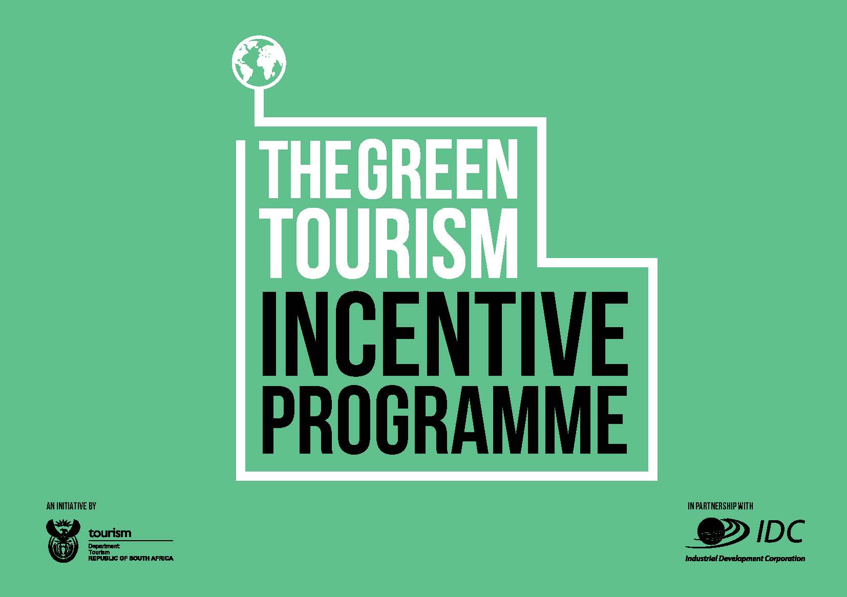 GTIP Brochure_1 April 2019.jpg