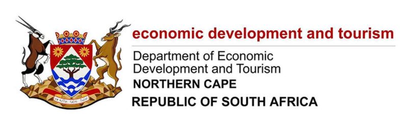 NC-Econ-Dev-Tourism-logo-800x250-1.jpeg